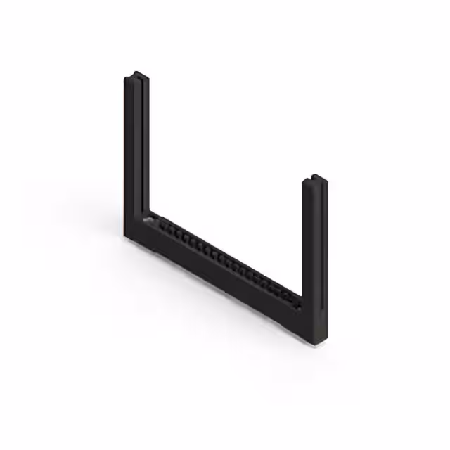 357-018-545-158 EDAC Inc.  Edgeboard Connectors
